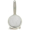NORPRO, INC. 2136 SS STRAINER 6IN               