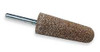 NORTON 61463624377 1" HEAD DIAM X 2-3/4" THICKNESS, A3, TRE