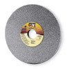 NORTON 66252939547 7" DIAM X 1-1/4" HOLE X 1/4" THICK, H HA