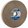 NORTON 66253044629 STRGHT-RECESS GRIND WHEEL 32A