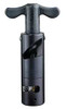 CABLE PREP SCT-860QR CABLE STRIPPER,860QR AWG,9 IN