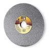 NORTON 66253160749 GRINDING WHEEL T1 10X1X2 AO 46G MED PRPL