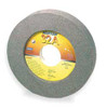 NORTON 66253263483 STRAIGHT-RECESS. GRIND. WHEELS
