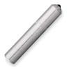 NORTON 66260195002 1/3 CARAT SINGLE POINT DIAMOND DRESSER