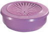 NORTH SAFETY PRODUCTS 7580P100 P100 FILTERV FOR ALL PARTICULATES