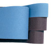 NORTON 78072727698 NORTON SANDING BELT, WIDTH: 6", LENGTH: 