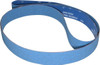 NORTON 78072750011 SANDING BELTS
