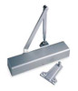 NORTON 8501XAL D1086 HYDRAULIC DOOR CLOSER