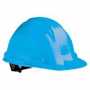 NORTH SAFETY PRODUCTS A59040000 A-SAFE DARK GREEN SAFETYCAP W/RAIN TROU