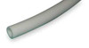 NORPRENE AAL00019 TUBING NORPRENE(R) 1/2 IN OD 50 FT