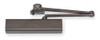 NORTON CLP8501 x 690 D1089 DOOR CLOSER STD DUTY CLOSERPLUS AR