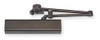 NORTON CLP8501-T X 690 D1095 DOOR CLOSER HOLD OPEN CLOSERPLUS A