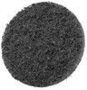 SCOTCH-BRITE SC-DH-20RU34 SURFACE CONDITIONING DISC 5 IN.