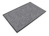 NOTRAX 130S0035CH MATS, RUNNERS/ ENTRANCE WAY NOTRAX 130S0035CH MATS, RUNNERS/ ENTRANCE WAY