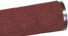 NOTRAX 141S0034BD CARPETED ENTRANCE MAT MAROON 3 X 4 FT.