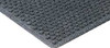 NOTRAX 150S0023CH MATS, RUNNERS/ ENTRANCE WAY