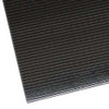 NOTRAX 406R0048BL 60' LONG X 4' WIDE X 1/2" THICK DRY ENVI