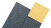 NOTRAX 415S0312BL ANTIFATIGUE MAT BLACK 3FT. X 12FT.