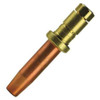 AMERICAN TORCH TIP SC-90-3 CUTTING TIP SIZE 3