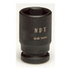 NAPA AIR TOOLS 611110 IMPACT SOCKET