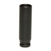 NAPA AIR TOOLS 611214 IMPACT SOCKET