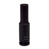 NAPA AIR TOOLS 611307 IMPACT SOCKET