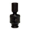 NAPA AIR TOOLS 611416 IMPACT SOCKET