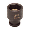 NAPA AIR TOOLS 611709 SOCKET