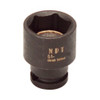 NAPA AIR TOOLS 611714 SOCKET