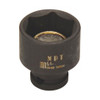 NAPA AIR TOOLS 611910 SOCKET