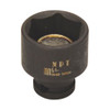NAPA AIR TOOLS 611911 SOCKET