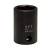 NAPA AIR TOOLS 612112 IMPACT SOCKET