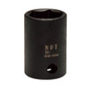 NAPA AIR TOOLS 612113 IMPACT SOCKET