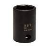 NAPA AIR TOOLS 612118 IMPACT SOCKET