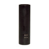 NAPA AIR TOOLS 612316 IMPACT SOCKET