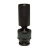 NAPA AIR TOOLS 612912 IMPACT SOCKET