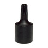 NAPA AIR TOOLS 613220 IMPACT SOCKET