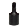 NAPA AIR TOOLS 613225 IMPACT SOCKET