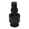 NAPA AIR TOOLS 613410 SOCKET