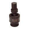 NAPA AIR TOOLS 613416 SOCKET
