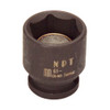 NAPA AIR TOOLS 613809 SOCKET