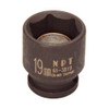 NAPA AIR TOOLS 613819 SOCKET
