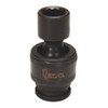 NAPA AIR TOOLS 613912 SOCKET NAPA AIR TOOLS 613912 SOCKET