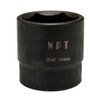 NAPA AIR TOOLS 614034 IMPACT SOCKET