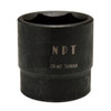 NAPA AIR TOOLS 614048 IMPACT SOCKET