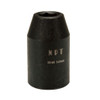 NAPA AIR TOOLS 614109 IMPACT SOCKET