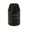 NAPA AIR TOOLS 614110 IMPACT SOCKET