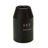 NAPA AIR TOOLS 614111 IMPACT SOCKET