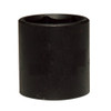 NAPA AIR TOOLS 614117 IMPACT SOCKET