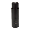 NAPA AIR TOOLS 614212 IMPACT SOCKET